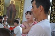 DSC_0119.JPG