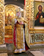 IMG_6928.JPG