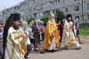 DSC_0183.JPG