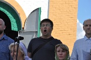 DSC_0042.JPG