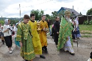 DSC_0188.JPG