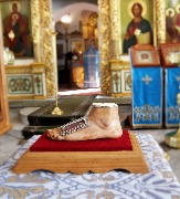 IMG_2284.JPG