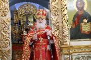 IMG_8494.JPG