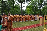 DSC_0034.JPG