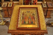 DSC_0711.JPG