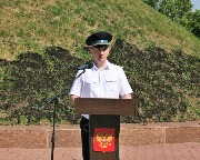 IMG_8644.JPG