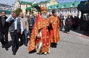 DSC_3090.JPG