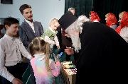 IMG_9817.JPG