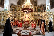 IMG_6545.JPG