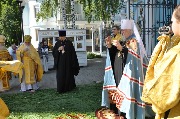 DSC_0311.JPG