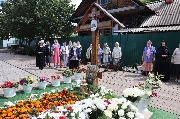 IMG_5096.JPG