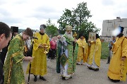 DSC_0227.JPG