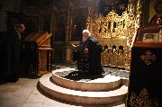 IMG_2715.JPG