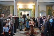 DSC_0150.JPG