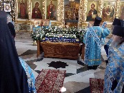 IMG_20170828_100607.jpg