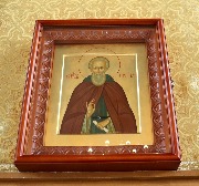 IMG_7815.JPG