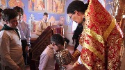 IMG_0834.jpg