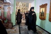 IMG_1316.JPG