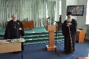 DSC_0622.JPG