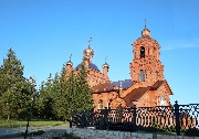 IMG_5588.JPG