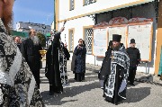 DSC_0871.JPG