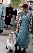 IMG_4813.JPG