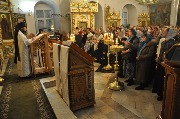 DSC_0060.JPG