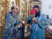 IMG_20170828_094122.jpg