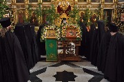 DSC_0117.JPG