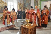 DSC_0157.JPG