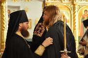 DSC_0700.JPG
