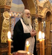 IMG_0960.JPG