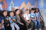 IMG_1751.JPG
