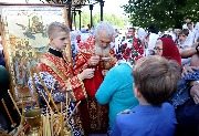 IMG_5977.JPG
