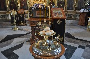 DSC_0005.JPG