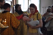 DSC_0081.JPG