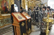 DSC_0033.JPG