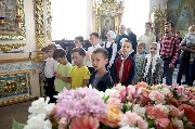 IMG_4673.JPG
