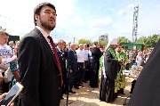 IMG_7958.JPG