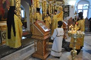 DSC_0125.JPG