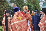 DSC_0929.JPG