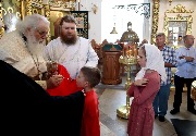 IMG_7841.JPG