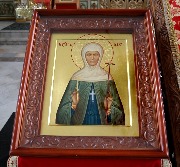 IMG_8396.JPG