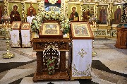 IMG_0239.JPG