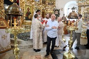 IMG_1385.JPG