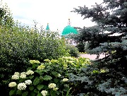 IMG_7150.JPG