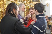 DSC_0179.JPG