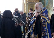 IMG_2298.JPG