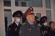 DSC_1286.JPG
