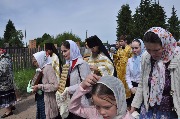 DSC_0174.JPG